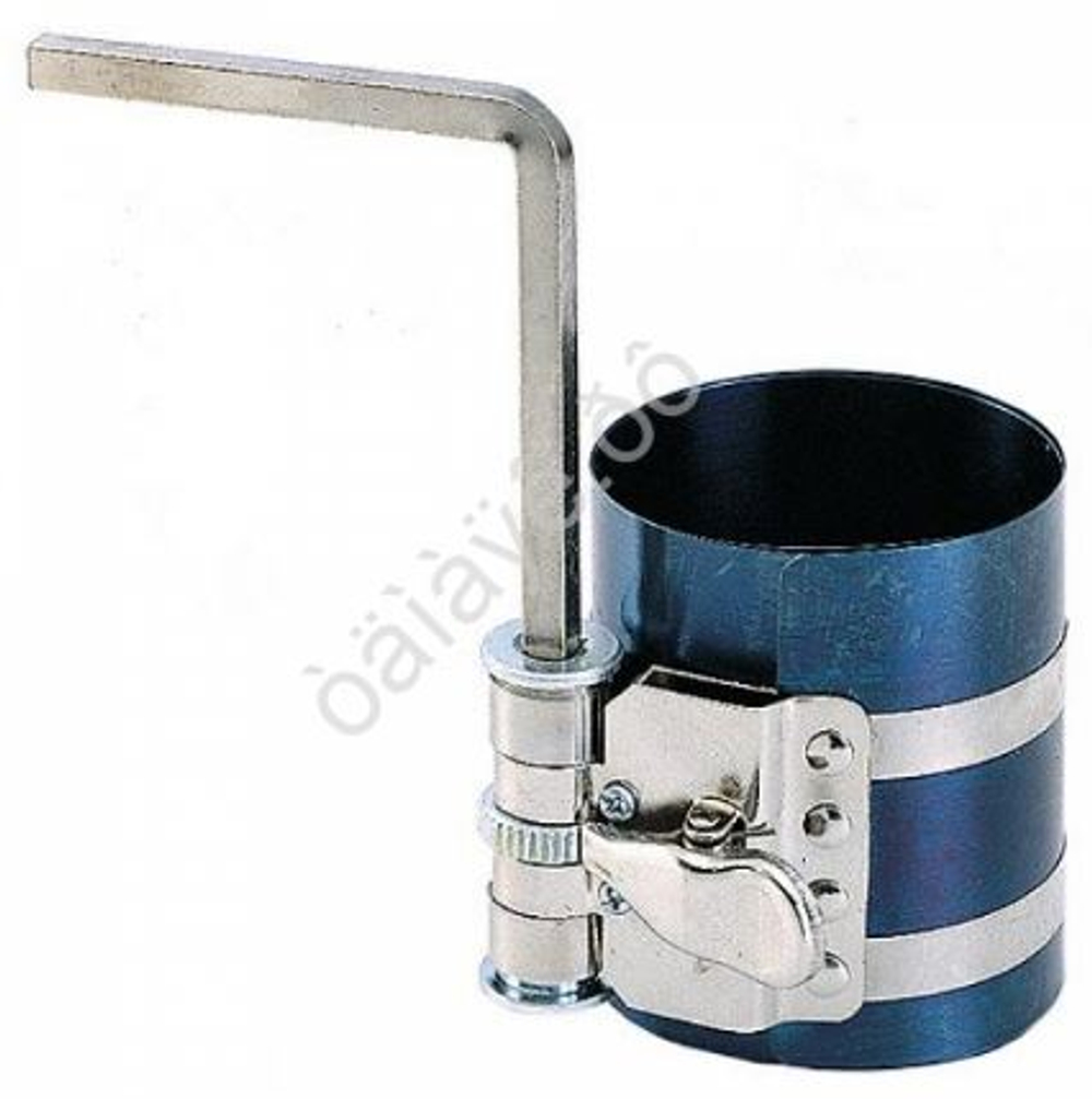 Оправка поршневых колец 90-175мм FORCE ф6203175