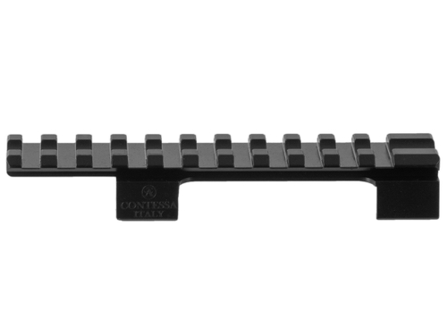 Кронштейн Contessa Picatinny на Blaser, сталь (FXB01)