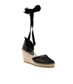 Эспадрильи PATTY Pinko - черный(1H211A Y86A)