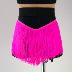 shorty-dlya-trenirovki