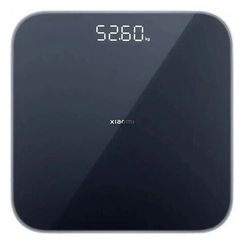 Весы напольные Xiaomi Mi Smart Scale S200 (BHR9239GL) Dark Grey