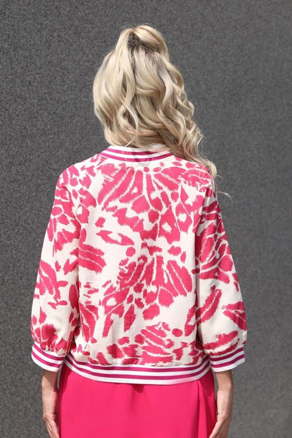 Костюм К5-5255/6 Wisell (Акция)