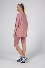 Костюм Юнна №5 Valentina