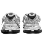 Sk Trip Chunky Sneakers