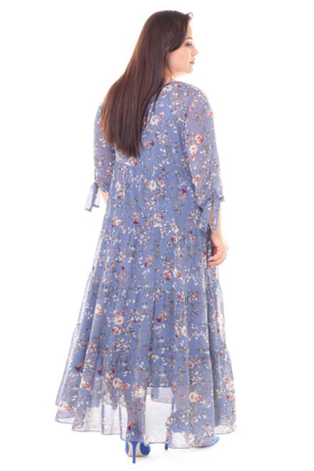 Платье 3236 Fabrika Фото 2