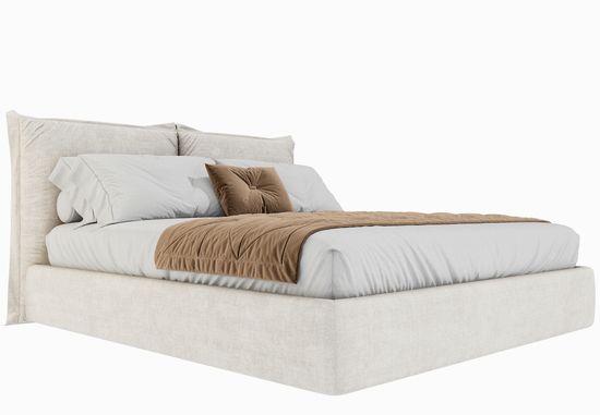 Кровать Релакс Дизайн