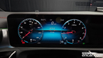 Mercedes-Benz CLA-Class C118 CLA250 4MATIC (04.2020)