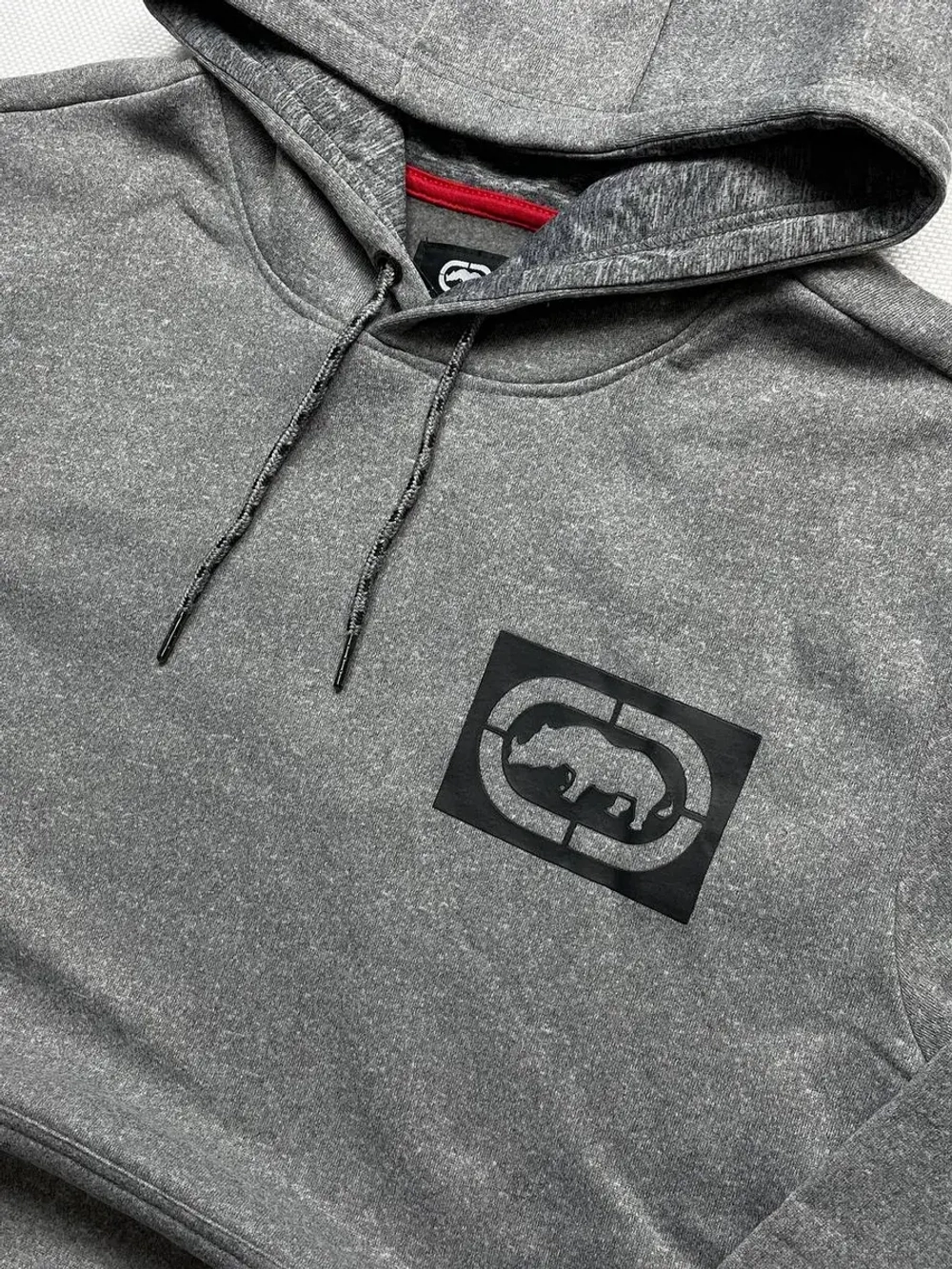 Худи от Savitar G-Unit Tribal Emerica Fubu South pole