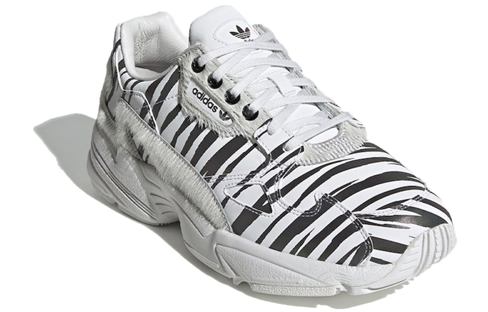 Adidas Falcon Animal Pack