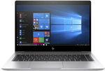 Ноутбук Hp EliteBook 840 G5 2К