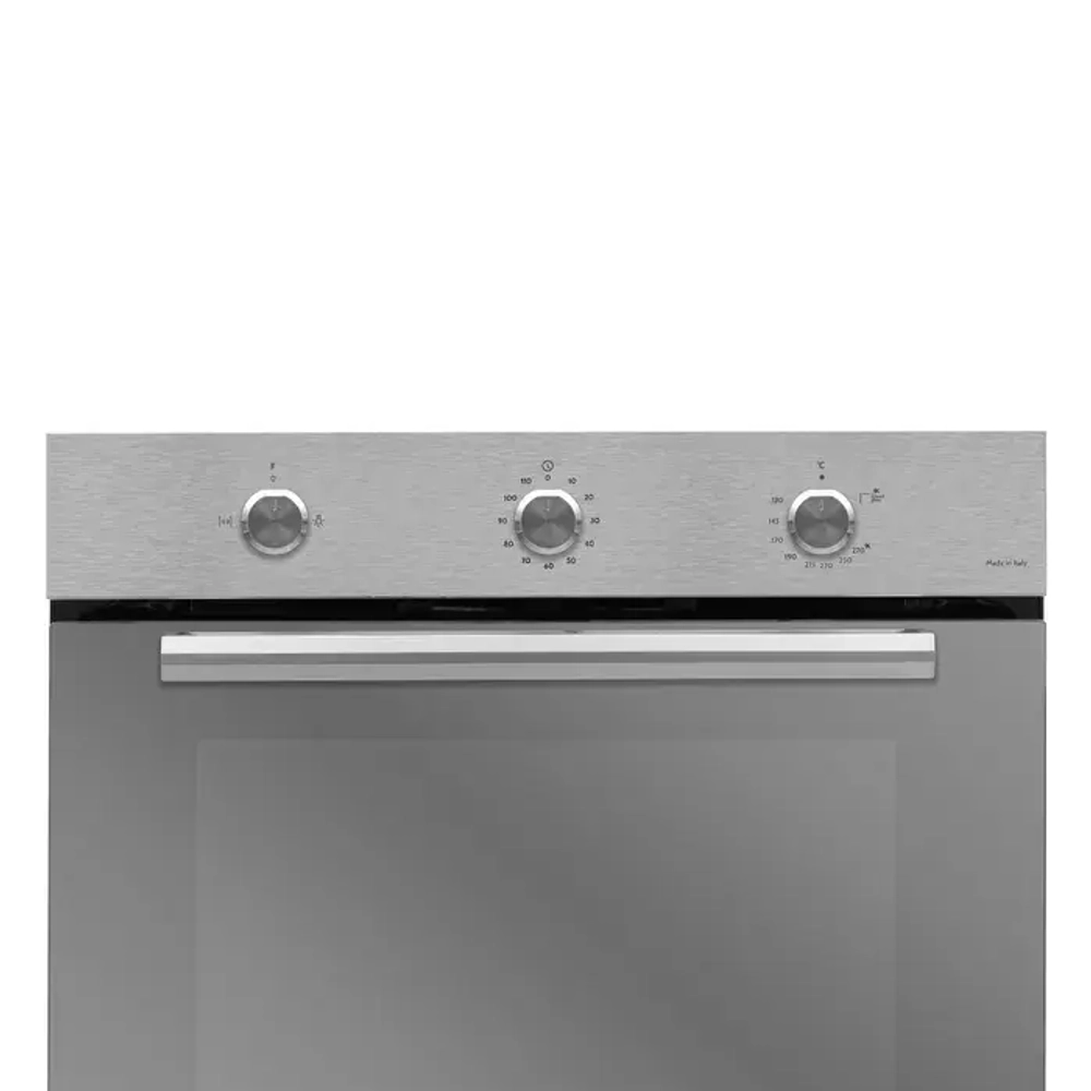 DeLonghi Газовый духовой шкаф FG 6 XL RUS