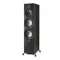 Polk Audio Reserve R700 Black