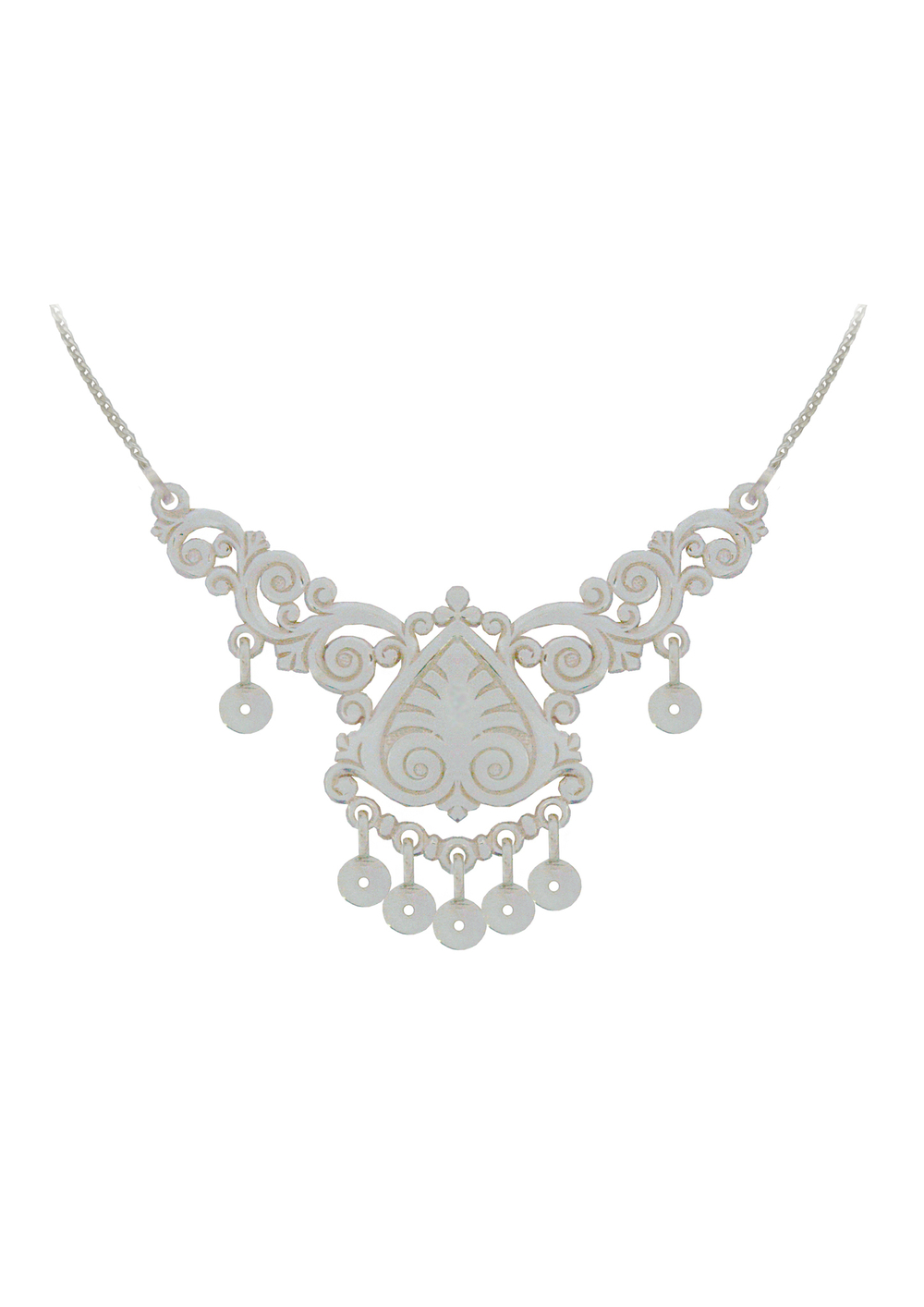 Е487 вес 11,91гр