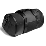 Сумка Hayabusa Elite Boxing Duffle