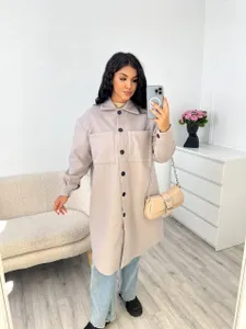 Кардиган УК-1649 Fabrika