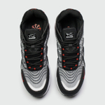 Кроссовки Nike Air Max TW Black Red / White