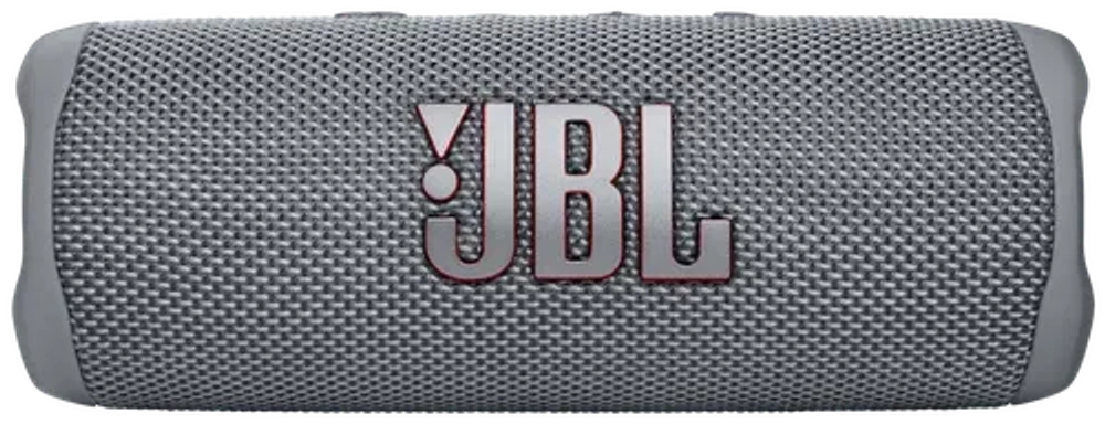 Портативная беспроводная колонка JBL Flip 6