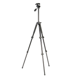 Штатив Falcon Eyes Silver line 414 3D-1