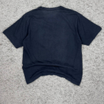 Футболка BAPE Shark