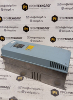 Vacon NXL00615C2H1SSS0000 б/у