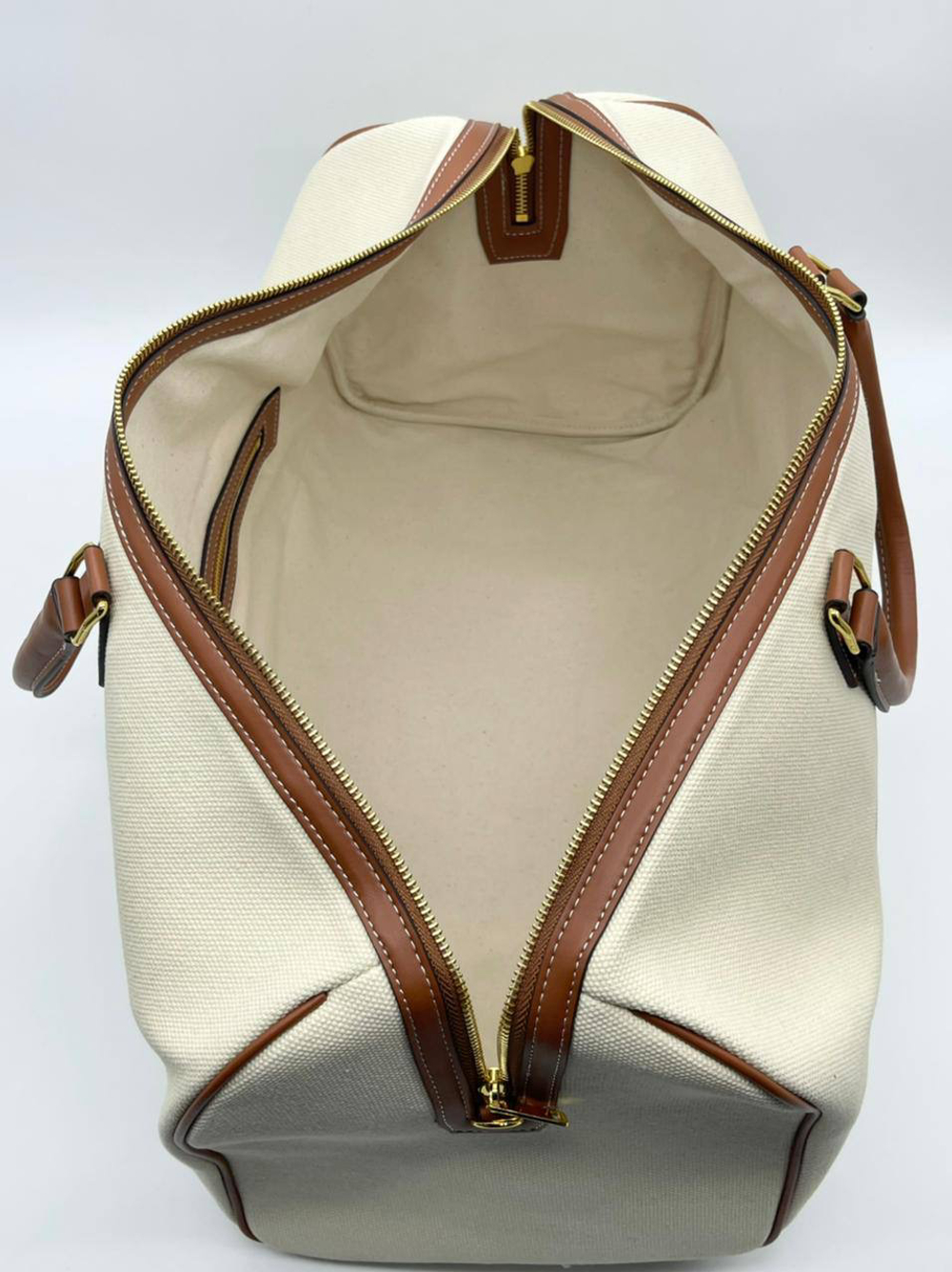 Дорожная сумка Celine