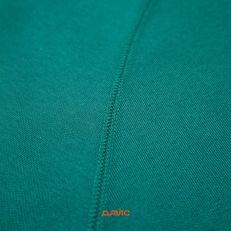 Толстовка мужская Carhartt WIP Chase Sweatshirt  артикул:I033660_chervil - купить в магазине Дайс