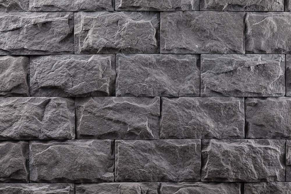 Petra «Афины» 13П6 190x95x10-20 - Искусственный декоративный камень/плитка