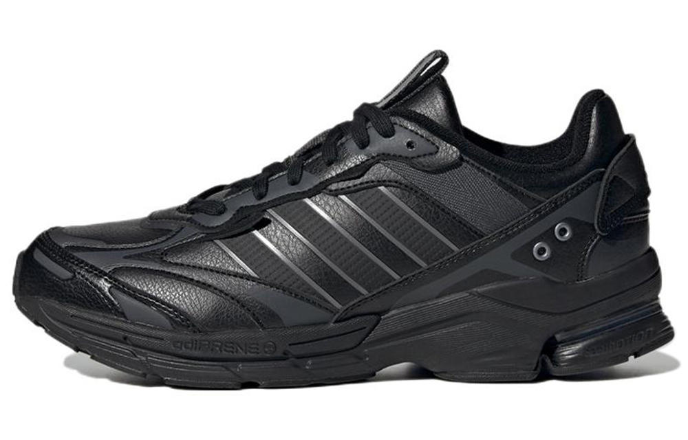 Кроссовки Adidas Spiritain 2000