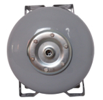 Бак расширительный универсальный Сармат Г-35