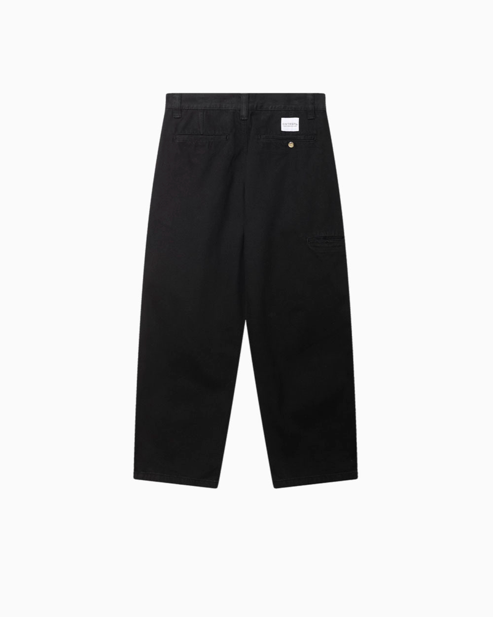 Брюки Октябрь Loose Work Pants