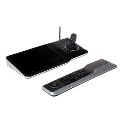 DHI-NKB5000 клавиатура управления Dahua