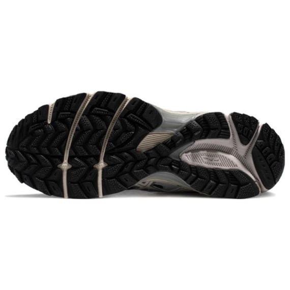 Asics Gel'Kahana 8-дюймовые кроссовки Низкие Мужские