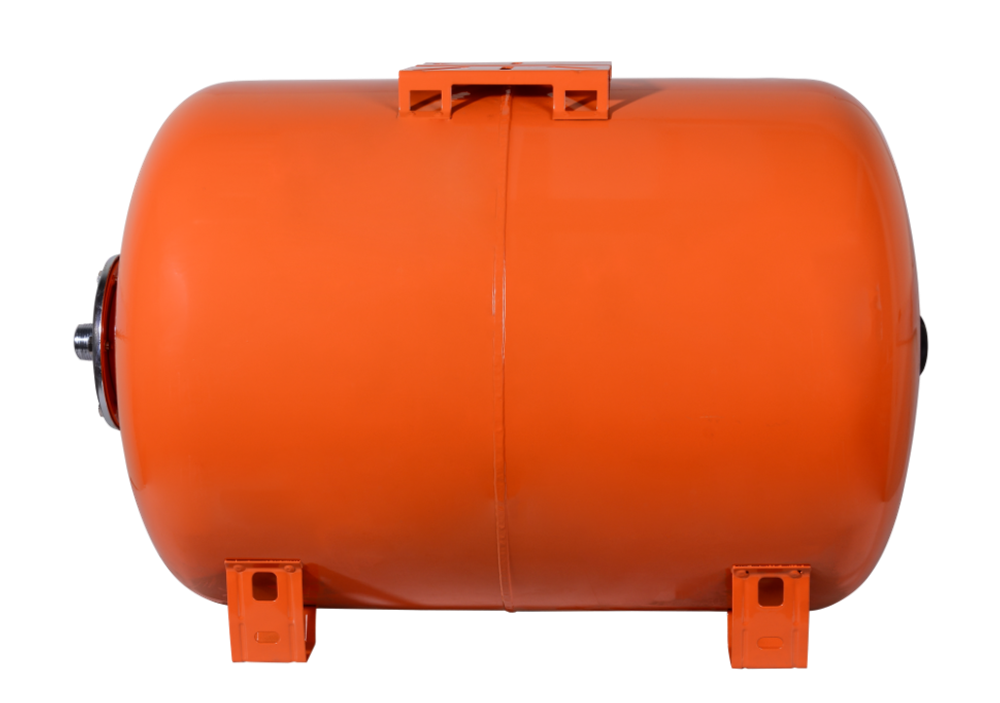 Гидроаккумулятор (гидробак) Вихрь ГА-100