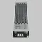 Источник напряжения PSL012 24В 300Вт IP 20 821005 Led Strip 821005