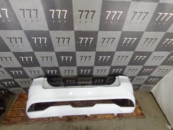 Бампер задний LADA Vesta 22-нв Б/У Оригинал 8450040066