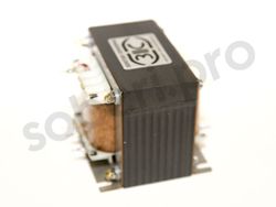 силовой трансформатор для комбо