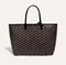 Сумка GOYARD Saint Louis