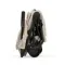 Прогулочная коляска Cybex Coya Style BLK Cozy Beige