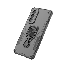 Противоударный чехол Antistrike для OnePlus Nord 5 5G