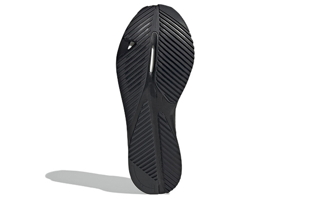 Кроссовки Adidas Adizero Sl