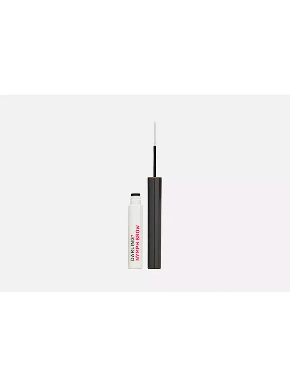 Гель для бровей Nymph Brow 2.4 г DARLING*