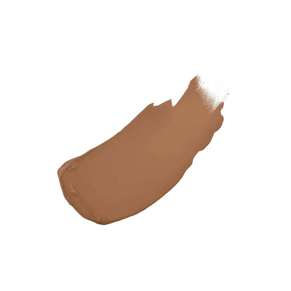 Pixi Beauty, On-The-Glow Base, увлажняющий стик для основы, карамель, 19 г (0,6 унции)