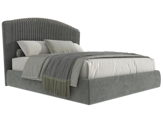 Кровать Пальмира