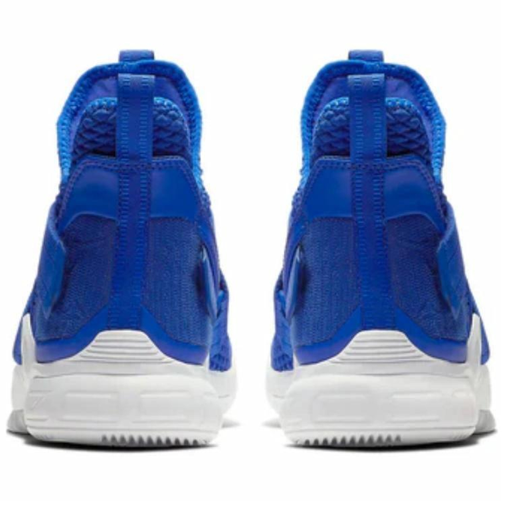 Кроссовки Nike Zoom Soldier 12