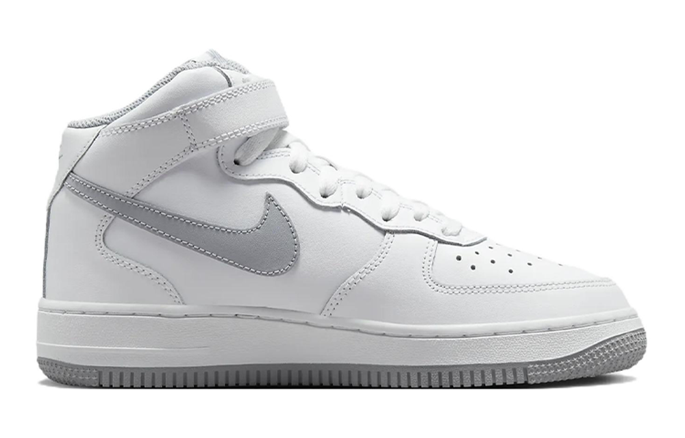 Air forces gs on sale