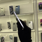iPhone 15, 512 ГБ б/у
