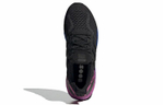 Кроссовки Adidas Ultraboost Dna