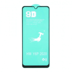 Защитная пленка PET для Huawei Y6p, 011261 Черный