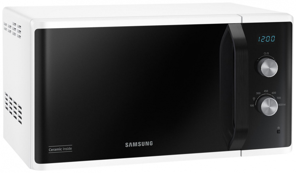 Микроволновая печь SAMSUNG MS23K3614AW