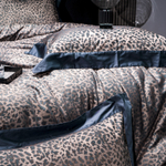 Постельное белье "Лео Нобль"